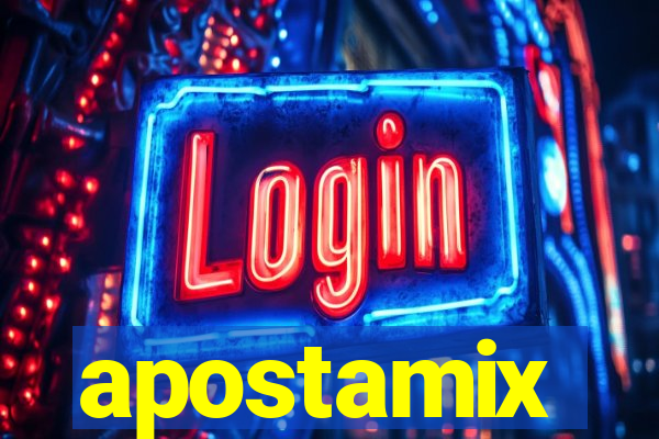 apostamix