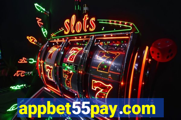 appbet55pay.com