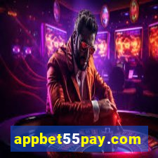 appbet55pay.com