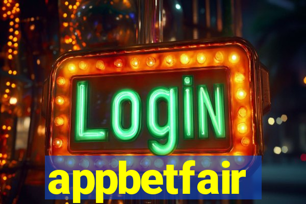 appbetfair