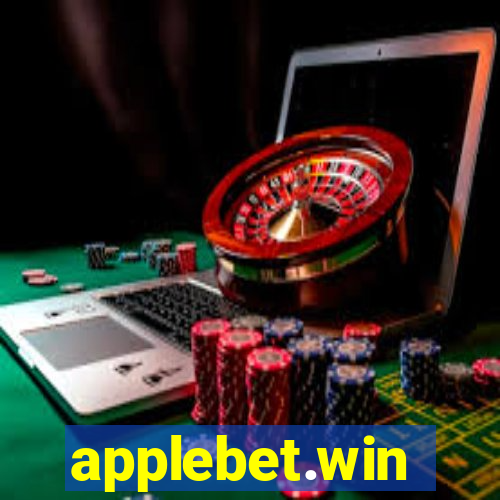 applebet.win