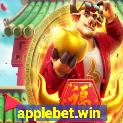 applebet.win