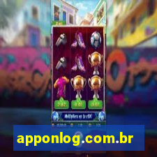 apponlog.com.br