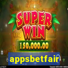 appsbetfair