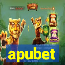 apubet