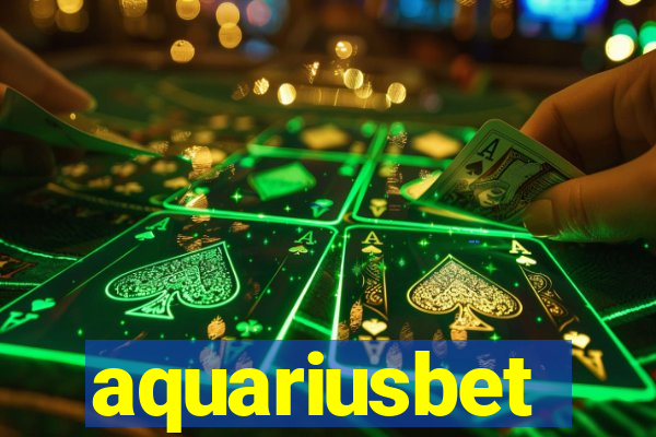 aquariusbet