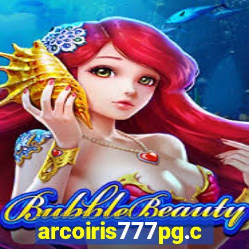 arcoiris777pg.com