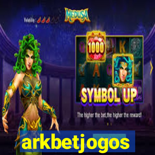 arkbetjogos