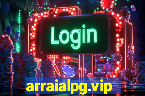 arraialpg.vip