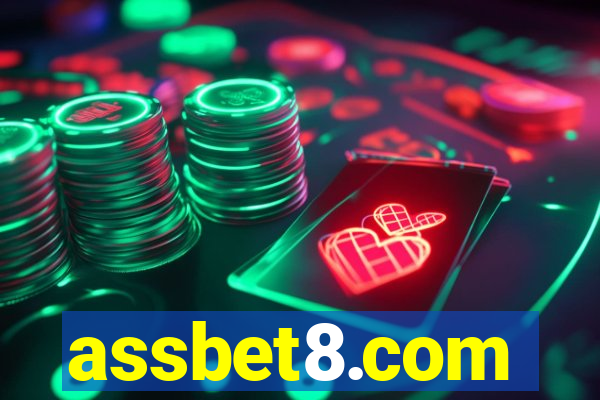 assbet8.com