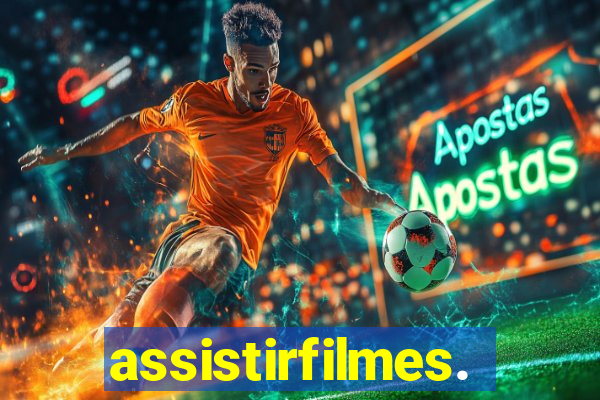 assistirfilmes.net