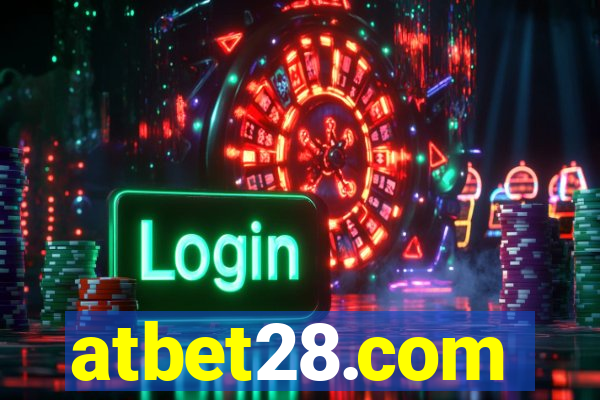 atbet28.com