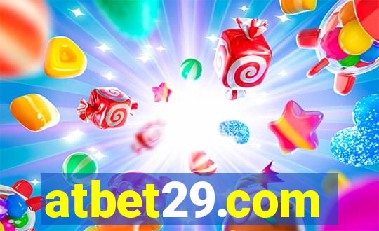 atbet29.com