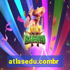 atlasedu.combr