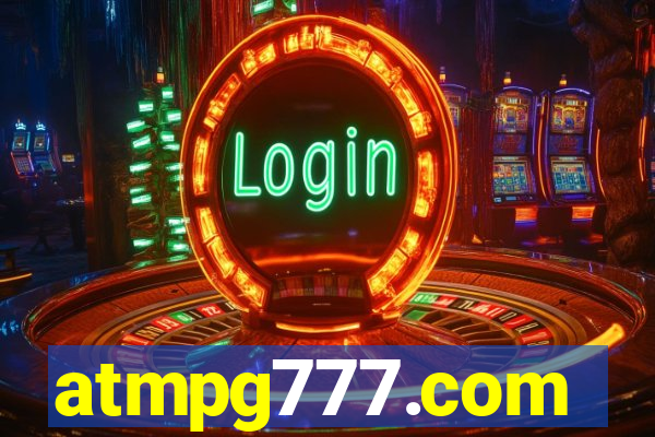 atmpg777.com