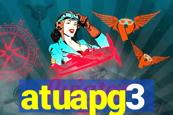 atuapg3