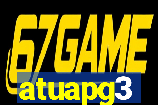 atuapg3