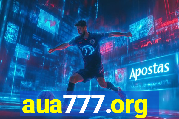 aua777.org