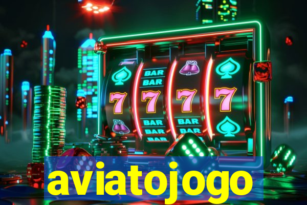 aviatojogo