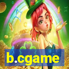 b.cgame