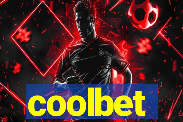 coolbet