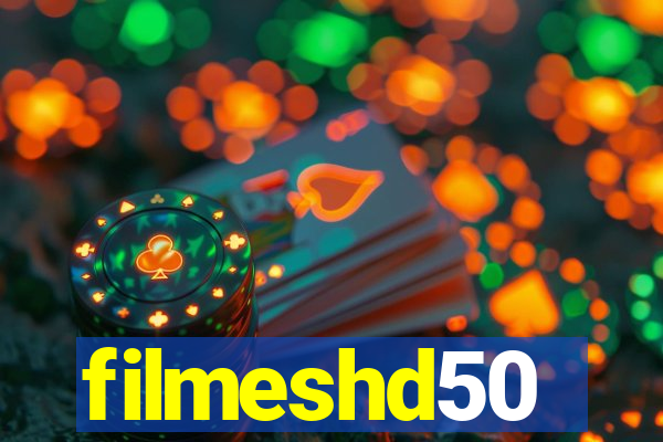 filmeshd50