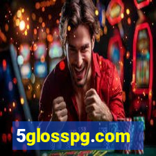 5glosspg.com