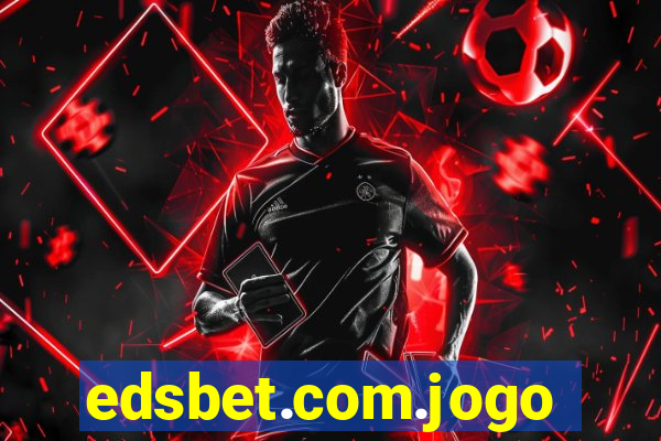 edsbet.com.jogos