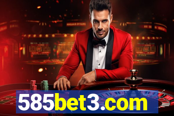 585bet3.com