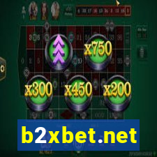 b2xbet.net