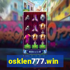 osklen777.win