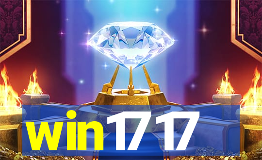 win1717