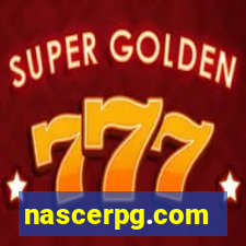 nascerpg.com