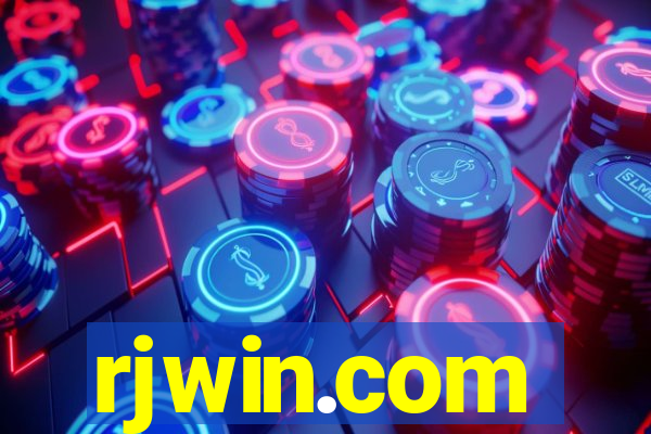 rjwin.com