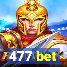 477 bet