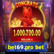 bet69.pro bet