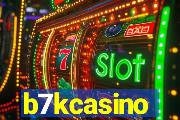 b7kcasino