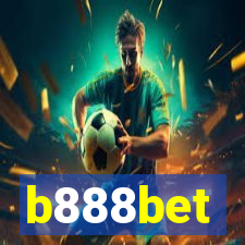 b888bet