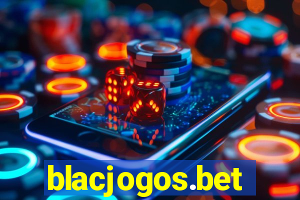 blacjogos.bet