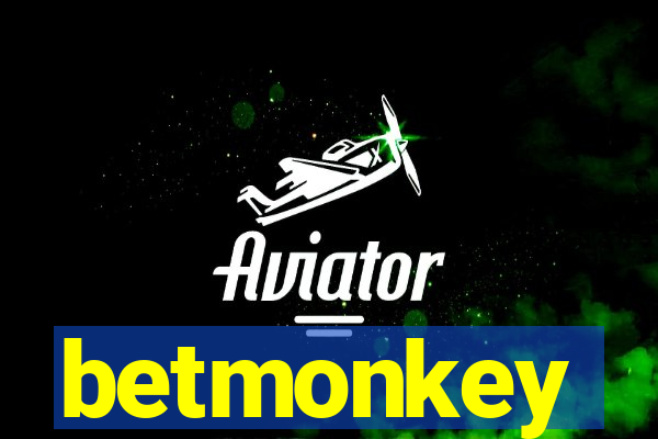 betmonkey