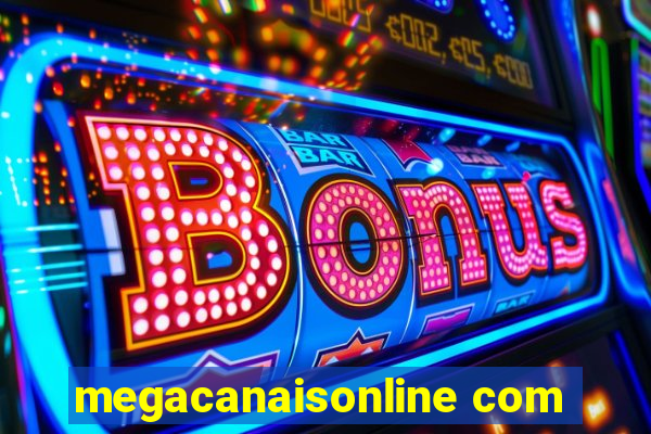 megacanaisonline com