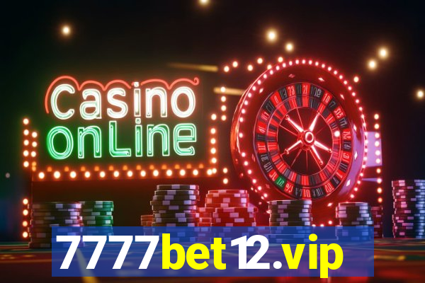 7777bet12.vip