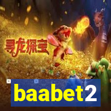 baabet2