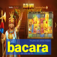 bacara