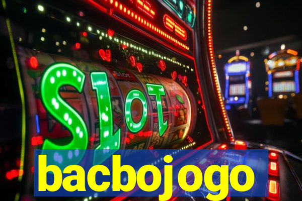 bacbojogo