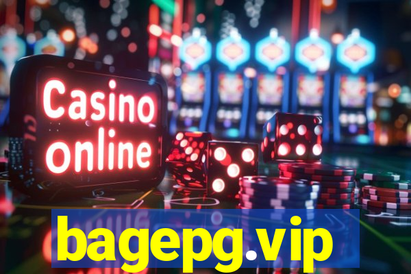 bagepg.vip