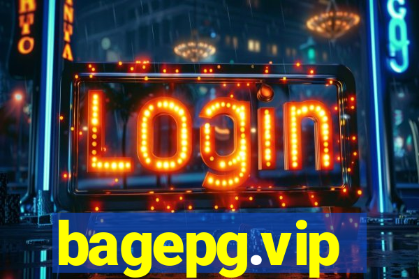 bagepg.vip