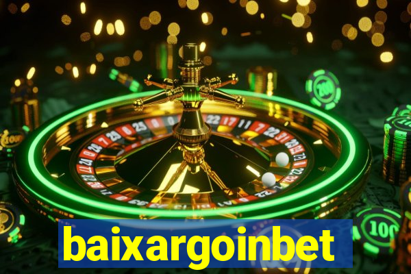 baixargoinbet