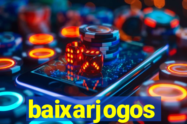 baixarjogos