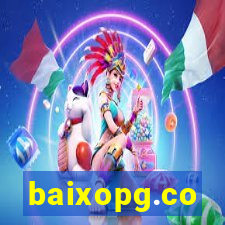 baixopg.co